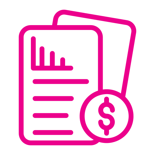 Leeds Bookkeeping Co